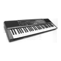 Preview: Kawai FS680