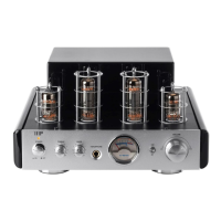 Preview: Monoprice 13194