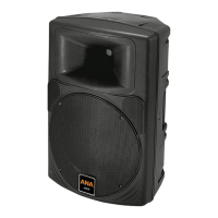 Preview: Ahuja XPA-3000 DP