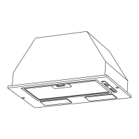 Preview: ROBINHOOD Rangehood