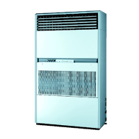 Preview: Airwell X 4650