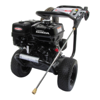 Preview: Simpson PS4033