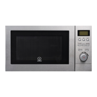 Preview: Indesit D90D25ESP-A5