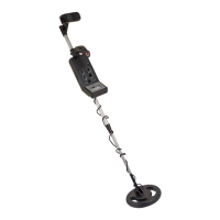 Preview: ALTAI Treasure Seeker 2