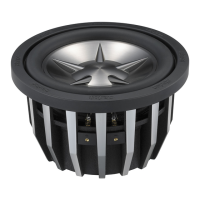 Preview: Clarion PFW1051