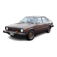 Preview: Datsun 1980 310