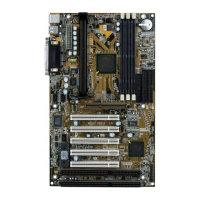 Preview: MSI MS-6117