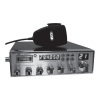 Preview: Super Star SS-3900 EFT