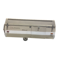 Preview: Coleman 1981 Shenandoah