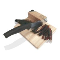 Preview: Mellerware Biltong King