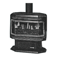 Preview: Masport F41-NG