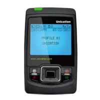 Preview: unication E3