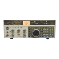 Preview: Ten-Tec 585 Paragon