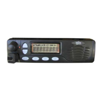 Preview: RELM RM Series