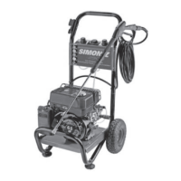 Preview: Simoniz 039-8594-8