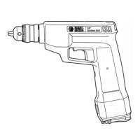 Preview: Black & Decker 9016