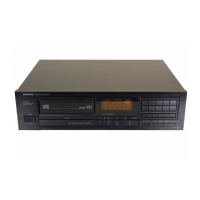 Preview: Onkyo DX-C400