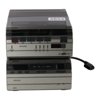 Preview: Philips VR2120