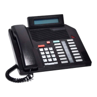 Preview: Nortel M5216