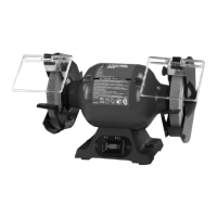 Preview: Power Fist 8340879