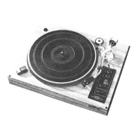 Preview: Rotel RP-2500