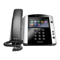 Preview: Polycom VVX 500 series