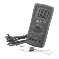 Preview: Draper DMM10B