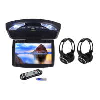 Preview: Rockville RVM10FD