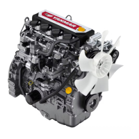 Preview: Yanmar L-A series