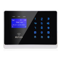 Preview: Wolf-Guard M2 FX