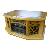 Preview: Zennox D3728