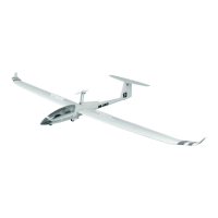 Preview: st model Arcus M