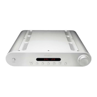 Preview: April Music stello Ai500