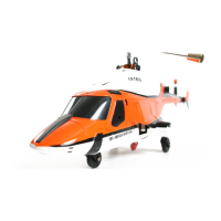 Preview: Walkera CB180 Series