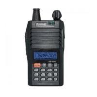 Preview: Wouxun KG-669E Series