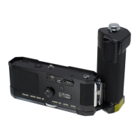 Preview: Canon motor drive mf