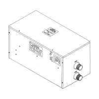 Preview: Coates 12012 CE THRU 12018 CE