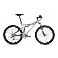 Preview: Klein Adept Pro