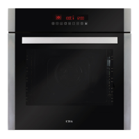 Preview: CDA SK510 Single