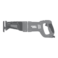 Preview: Black & Decker RS500