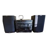 Preview: Sony HST-D107