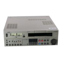 Preview: JVC BR-S800E