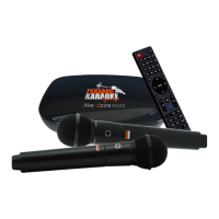 Preview: Persang dzire plus