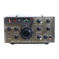 Preview: Kenwood R-599 S