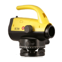 Preview: Kolida DL-200