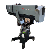 Preview: Strong XENON SUPER TROUPER