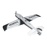 Preview: Nemesis SEA111