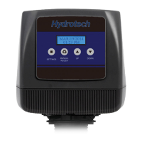 Preview: Canature 785