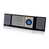 Preview: ELBE HIFI 1007 BT