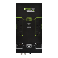 Preview: Embertec Emberstrip AV+